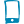 16Px - 418